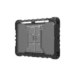 TECHPROTECTUS-TP-BK-IP10.2A