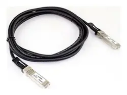 AXIOM-PAN-SFP-25G-CU4M-AX