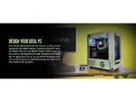 Thermaltake CA-1Z3-00MEWN-00
