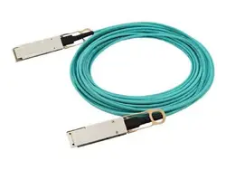 HPE-R0Z28A