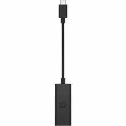 HP-8Y8Y1AA
