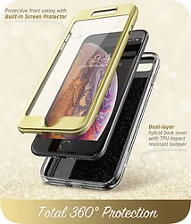 I BLASON-IHNE78LCV2BKTAR