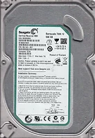 SOURCING-ST3500418AS