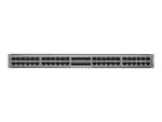 JUNIPER QFX5120-48T-AFO