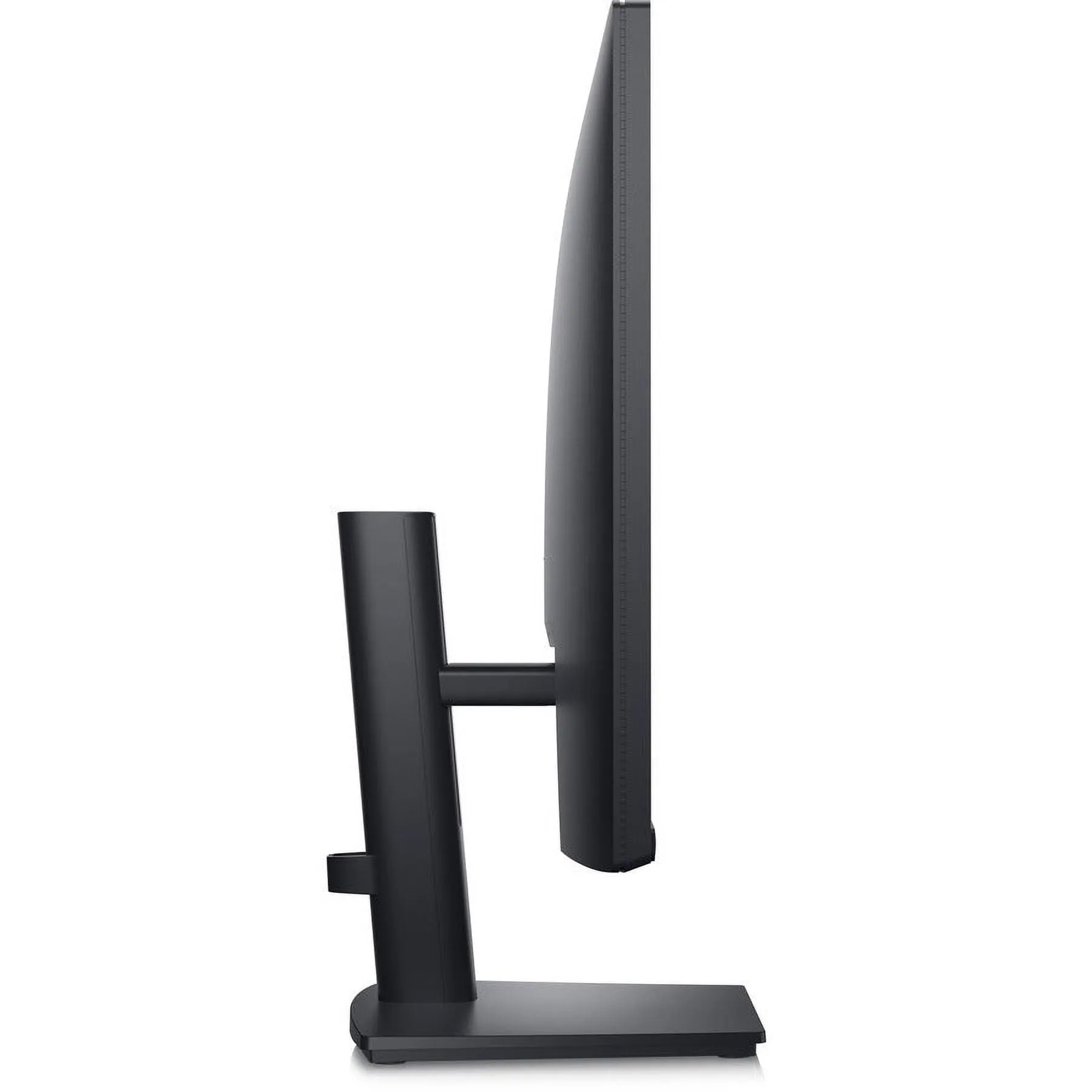 DELL-DELLE2724HSREFA