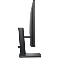 DELL-DELL-E2724HS-REFA