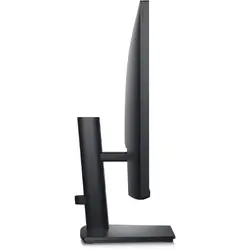 DELL-DELL-E2724HS-REFA