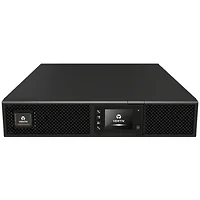 VERTIV-GXT5LI-48VBATKIT2