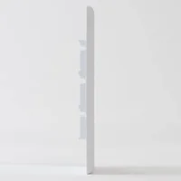 Cablesys-ICC-IC107F3CIV