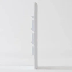 Cablesys-ICC-IC107F3CIV