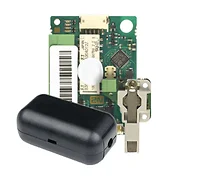 Axis Communications-01975-001