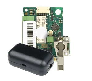 Axis Communications 01975-001 - 2N IP Verso Secure Door Entry System