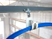 PLATINUM TOOLS-HPH48-25