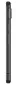 GOOGLE-GA04432-US