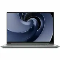 LENOVO-83D4001WUS