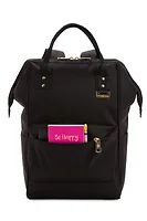 SWISS GEAR-3576202404