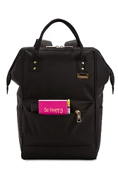 SWISS GEAR-3576202404