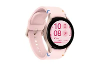 SAMSUNG-SM-R861NIDAXAA