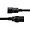 H1415-10F-POWER-CORD