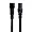 H1415-10F-POWER-CORD