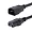 H1415-10F-POWER-CORD