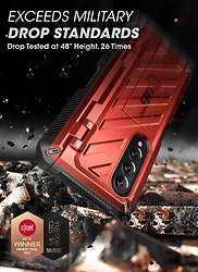 I BLASON-UG21ZFLD35GUBRR