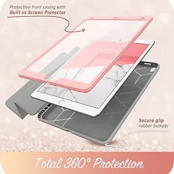 I BLASON-IPD19102CSV2PSP