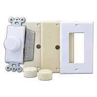 Speco Technologies-0115-0401