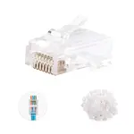 CABLE MATTERS 180097X100