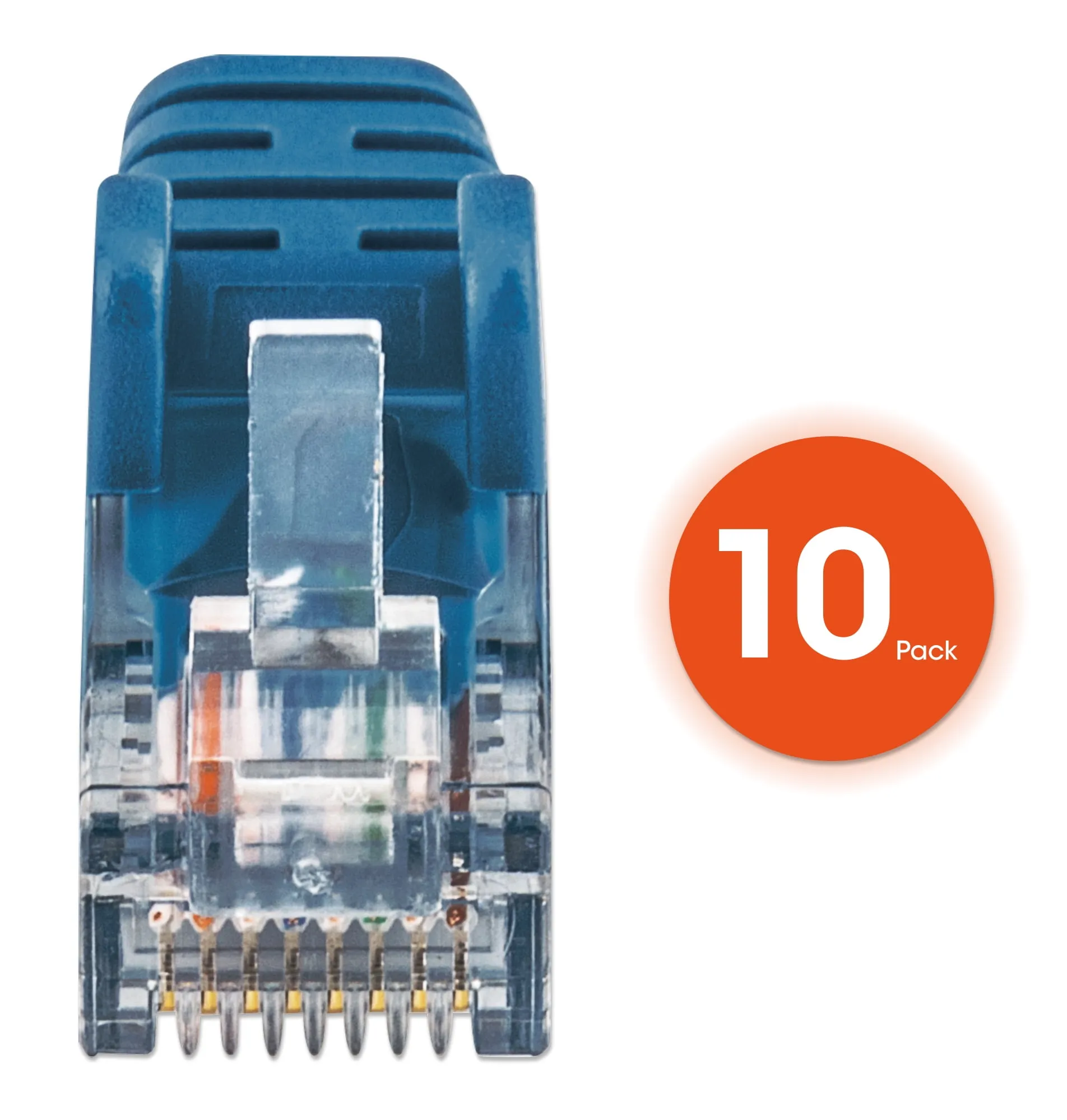 INTELLINET NETWORK SOLUTIONS-742559