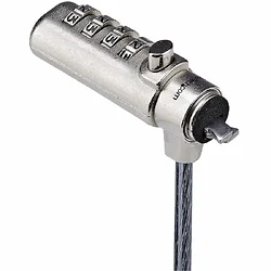 STARTECH-SNBLC4D-LAPTOP-LOCK