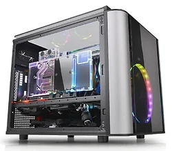 Thermaltake-CA-1L2-00S1WN-00