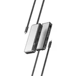 ALOGIC FUPHDVG1
