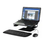KENSINGTON K60726WW
