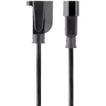 STARTECH 1415R-3F-POWER-CORD