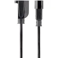 STARTECH-1415R-3F-POWER-CORD