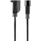 STARTECH-1415R-3F-POWER-CORD
