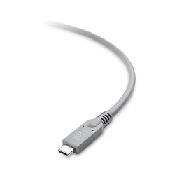 CABLE MATTERS-201245-GRY-6