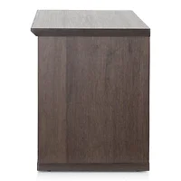 Gator Cases-GFW-ELITERK-8U-BRN