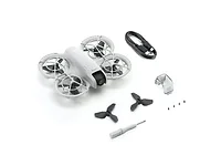 DJI-CP.FP.00000184.01