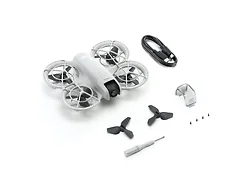 DJI-CP.FP.00000184.01