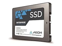 AXIOM-SSDUX10960-AX