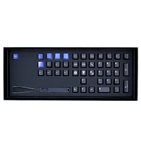 ADDOPTICS - STRATEGIC-KC-FAKER-21Q3