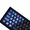 KC-FAKER-21Q3