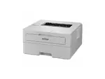 Brother HL-L2865DW