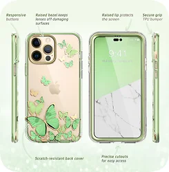 I BLASON-IHE22R61CMITFLY