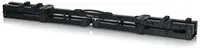 Gator Cases-GFW-UTL-WS250