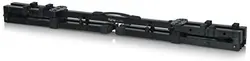 Gator Cases-GFW-UTL-WS250