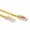 C6PC70-YL-10