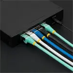 STARTECH NLPL-6F-CAT6A-PATCH